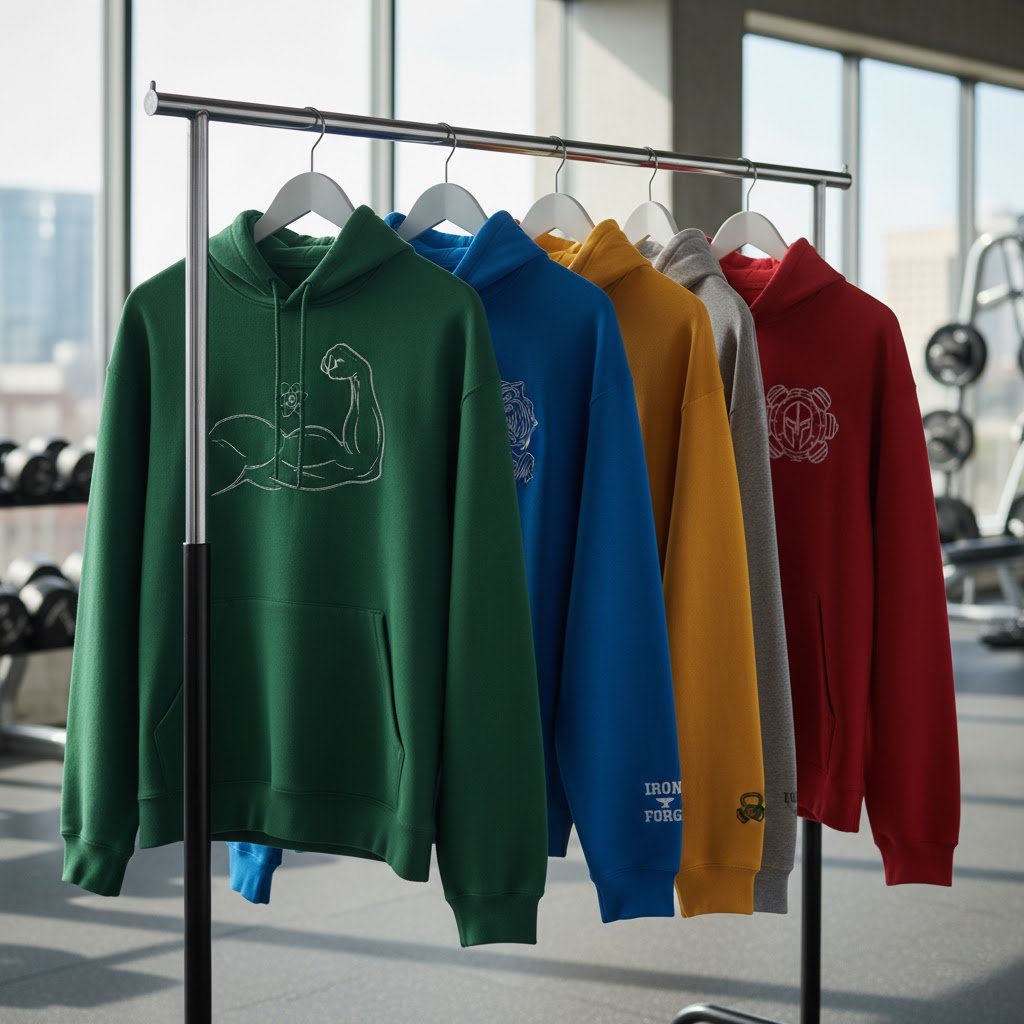 Mega Menu Banner6305