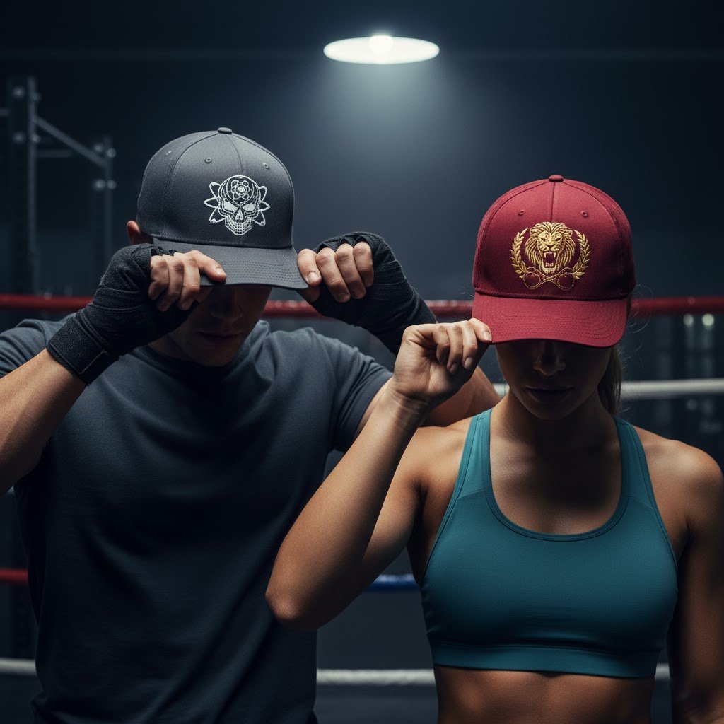 Mega Menu Banner6287